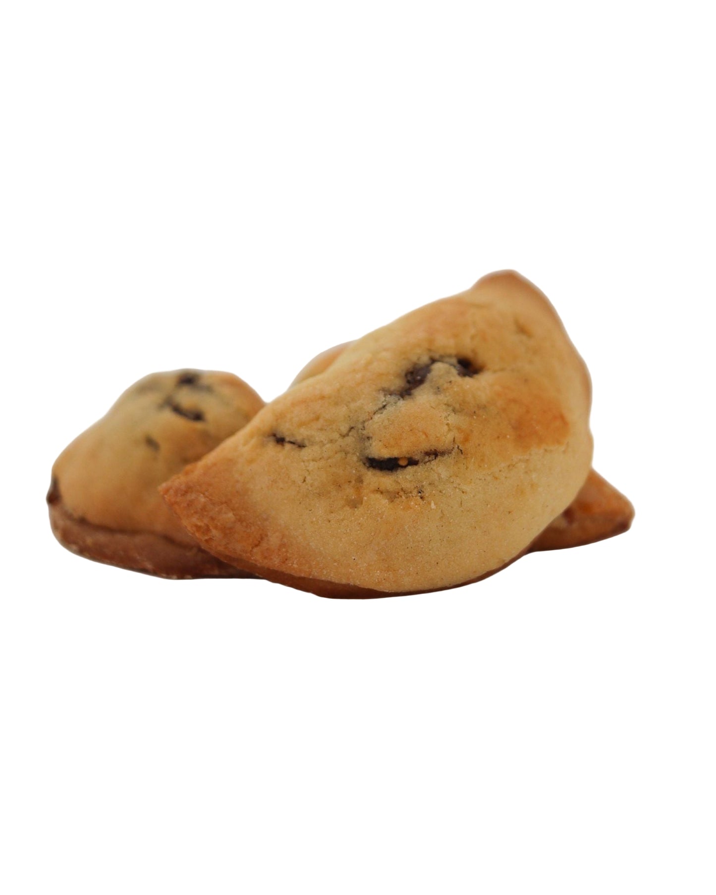 Petrali tradizionali