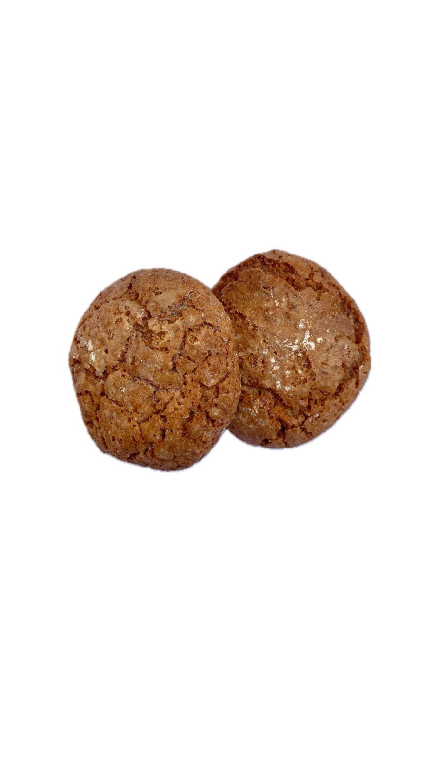 Amaretti Calabresi